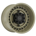 Black Rhino auto part