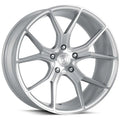 Dolce - ELEMENT-99554GSF