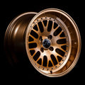 JNC Wheels - JNC-18510002374