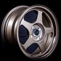 JNC Wheels - JNC-18515323078