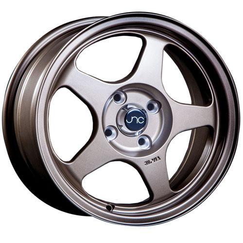 JNC Wheels - JNC-18515323078
