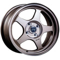 JNC Wheels - JNC-18515323078