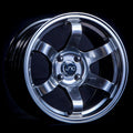 JNC Wheels - JNC-24827188166