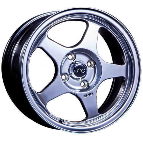 JNC Wheels - JNC-18515318598