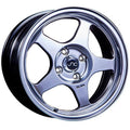 JNC Wheels - JNC-18515318598