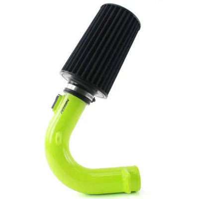 Perrin Performance cold air intake