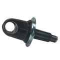 Yukon Gear & Axle auto part