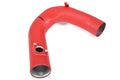 Perrin Performance cold air intake close-up