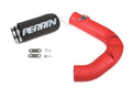 Perrin Performance cold air intake detail