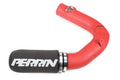 Perrin Performance cold air intake