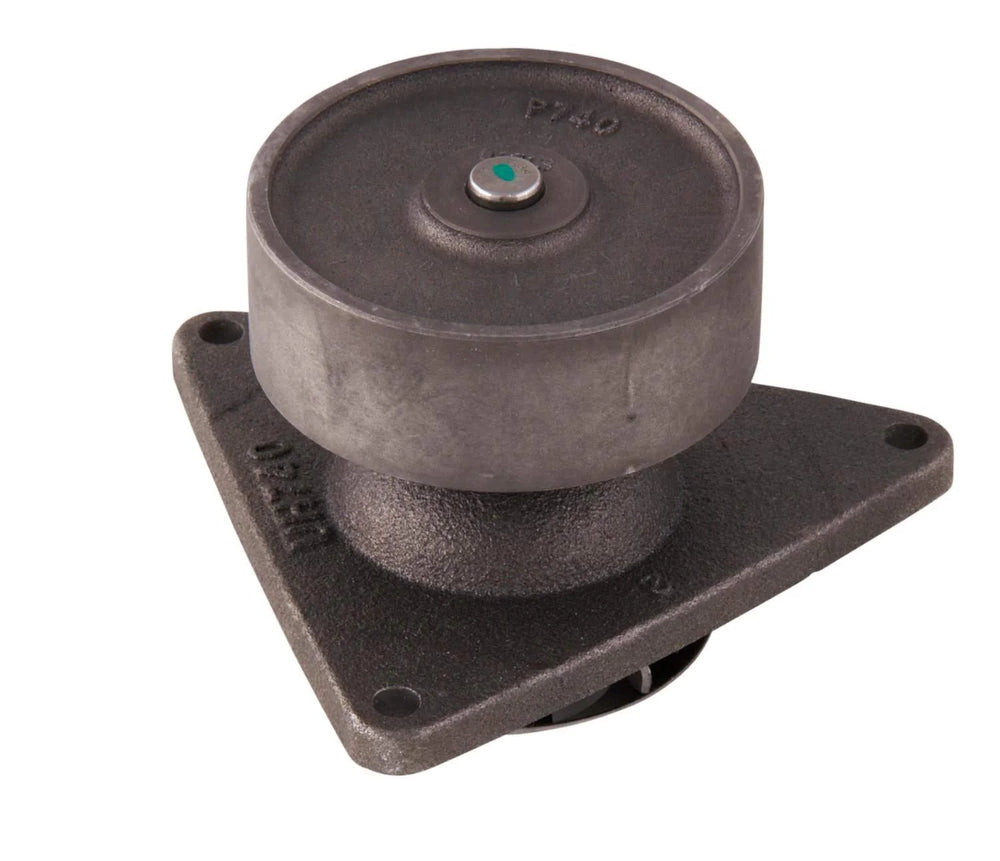 Gates Premium Engine Water Pump