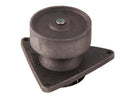 Gates Premium Engine Water Pump