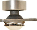 Gates Premium Engine Water Pump