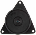 Gates Premium Engine Water Pump