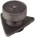 Gates Premium Engine Water Pump