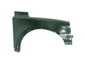 Sherman Parts auto part