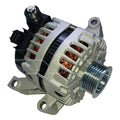 ALTERNATOR FORD F150 V8 6.2L 1314