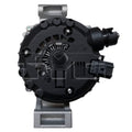 ALTERNATOR FORD F150 V8 6.2L 1314