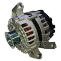 ALTERNATOR FORD F150 V8 6.2L 1314