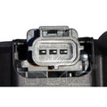 ALTERNATOR FORD F150 V8 6.2L 1314
