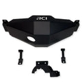 RCI Metalwork Rear Differential Skid 08-22 Sequoia SEQ08DIFF