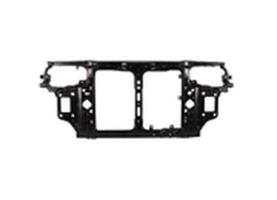 CAPA RADIATOR SUPPORT ALL KIA FORTE 1013