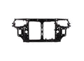 Sherman Parts auto part