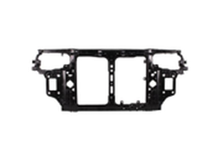 CAPA RADIATOR SUPPORT ALL KIA FORTE 1013