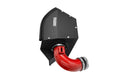 HPS Performance Air Intake - 827-770R