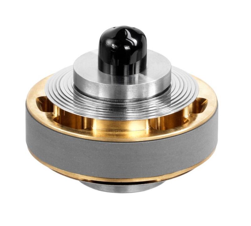 DFC auto part
