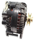 Tuff Stuff black auto part