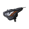 NS ALTIMA 1921 HEADLIGHT ASSY(LED;TYPE 1)