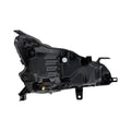 NS ALTIMA 1921 HEADLIGHT ASSY(LED;TYPE 1)