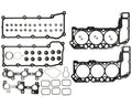 MAHLE Original Dodge Dakota 05-04 Head Set