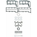 MAHLE Original Dodge Dakota 05-04 Head Set
