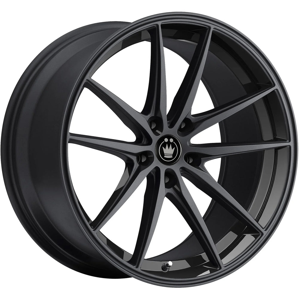 Konig Wheels - KO-OS88520355