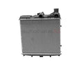 Mahle Radiator 70823107NA