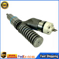Industrial Injection DELPHI CAT 3406E REMAN INJECTOR - EX630956