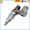 Industrial Injection DELPHI CAT 3406E REMAN INJECTOR - EX630956