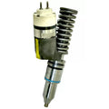 Industrial Injection DELPHI CAT 3406E REMAN INJECTOR - EX630956