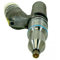 Industrial Injection DELPHI CAT 3406E REMAN INJECTOR - EX630956