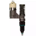 Industrial Injection DELPHI CAT C10/12 REMAN NJECTOR - EX630963