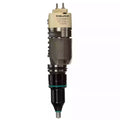 Industrial Injection DELPHI CAT C10/12 REMAN NJECTOR - EX630963
