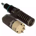 Industrial Injection DELPHI CAT C10/12 REMAN NJECTOR - EX630963