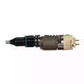 Industrial Injection DELPHI CAT C10/12 REMAN NJECTOR - EX630963
