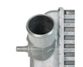 INTERCOOLER ASSY HYUNDAI TUCSON 20162021