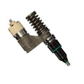 Industrial Injection DELPHI CAT C10/12 REMAN NJECTOR - EX630961