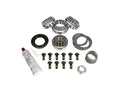 Yukon Gear Master Rebuild Kit for Jeep Wrangler JL Dana 44 / 220mm Rear