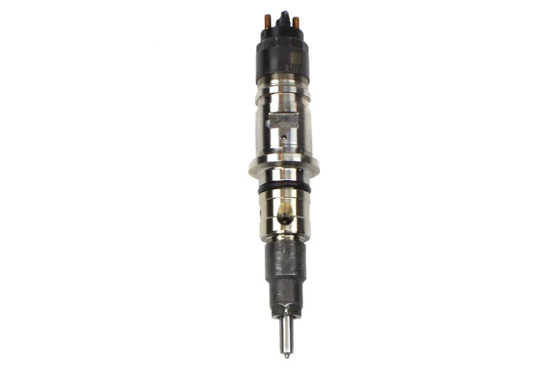 Industrial Injection 2013-2018 Midrange Cab Chassis R2 125 HP 0986435573SE-R2 CORE CHARGE OF 150 APPLIES