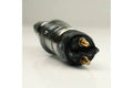 Industrial Injection 2013-2018 Midrange Cab Chassis R2 125 HP 0986435573SE-R2 CORE CHARGE OF 150 APPLIES